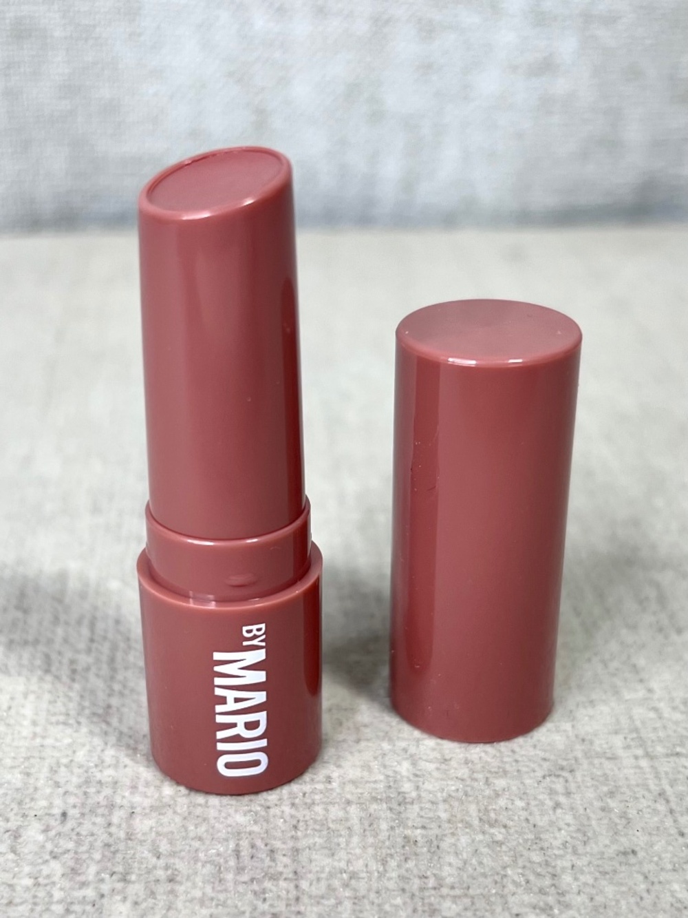 ❤️3 for $25❤️ MAKEUP BY MARIO MoistureGlow Plumping Lip Serum mini